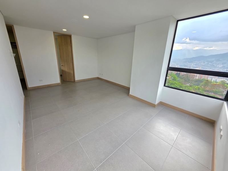 3 Habitaciones Habitaciones, 0 ,5 BathroomsBathrooms,Apartamento,En Arriendo,0,3832