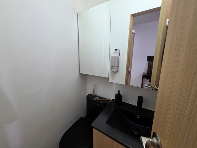 0 , 3 Rooms Rooms,1 BathroomBathrooms,Oficina,En Arriendo,0,3834
