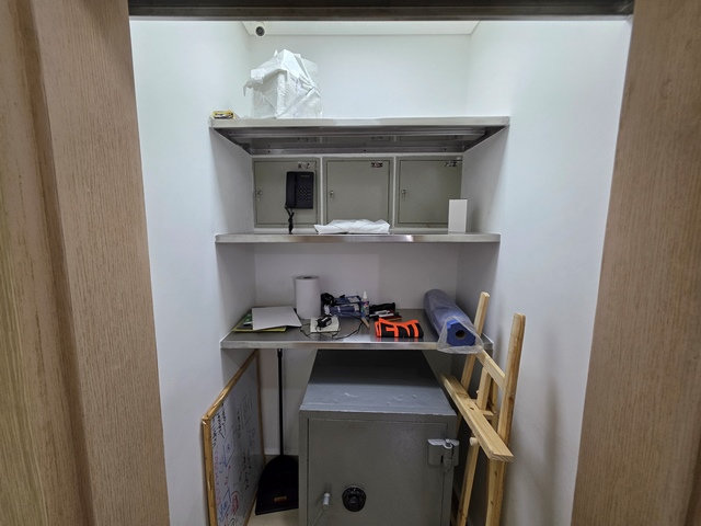 0 , 3 Rooms Rooms,1 BathroomBathrooms,Oficina,En Arriendo,0,3834