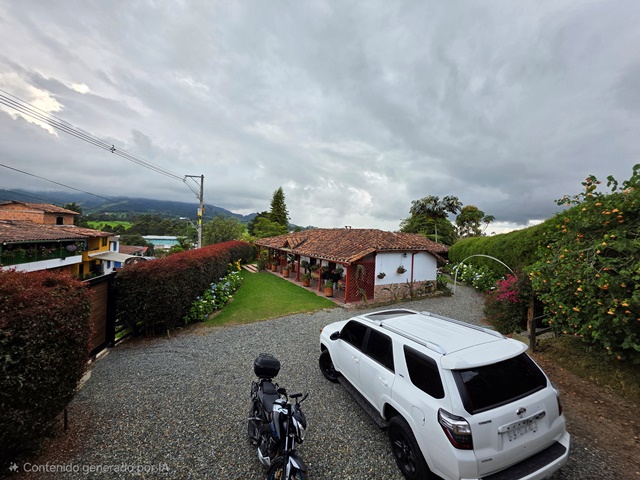 3 Bedrooms Bedrooms, 0 ,2 BathroomsBathrooms,Finca,En Venta,0,3835