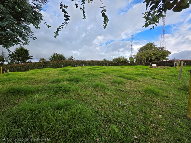3 Bedrooms Bedrooms, 0 ,2 BathroomsBathrooms,Finca,En Venta,0,3835