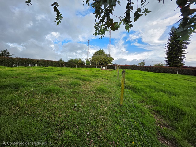 3 Bedrooms Bedrooms, 0 ,2 BathroomsBathrooms,Finca,En Venta,0,3835