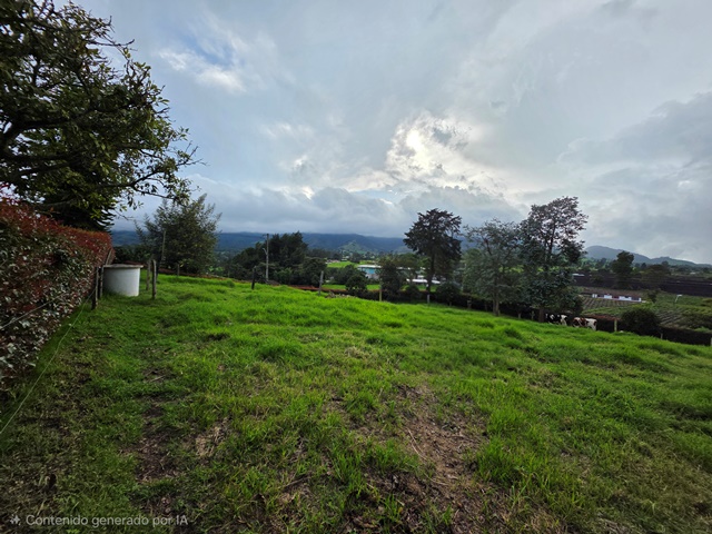 3 Bedrooms Bedrooms, 0 ,2 BathroomsBathrooms,Finca,En Venta,0,3835