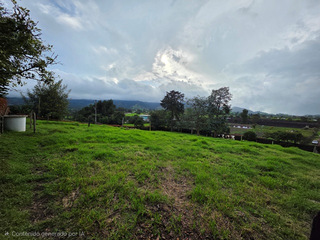 3 Bedrooms Bedrooms, 0 ,2 BathroomsBathrooms,Finca,En Venta,0,3835