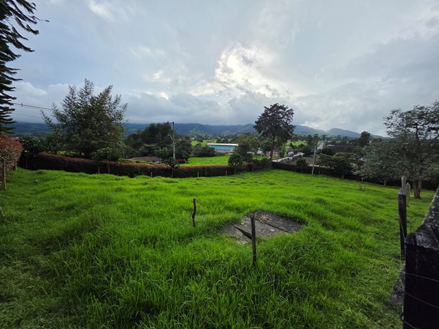 3 Bedrooms Bedrooms, 0 ,2 BathroomsBathrooms,Finca,En Venta,0,3835
