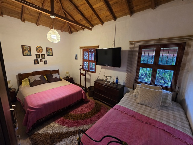 3 Bedrooms Bedrooms, 0 ,2 BathroomsBathrooms,Finca,En Venta,0,3835