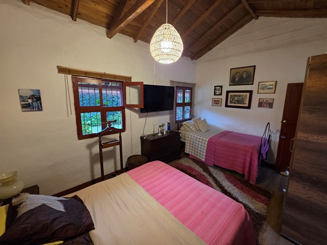 3 Bedrooms Bedrooms, 0 ,2 BathroomsBathrooms,Finca,En Venta,0,3835