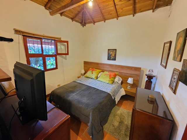 3 Bedrooms Bedrooms, 0 ,2 BathroomsBathrooms,Finca,En Venta,0,3835