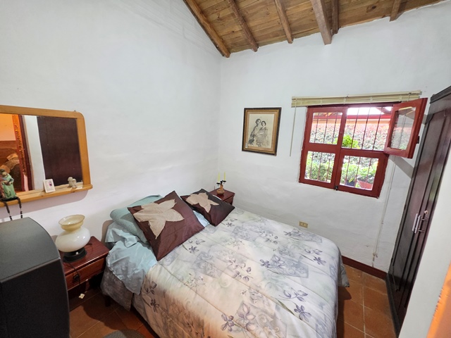 3 Bedrooms Bedrooms, 0 ,2 BathroomsBathrooms,Finca,En Venta,0,3835