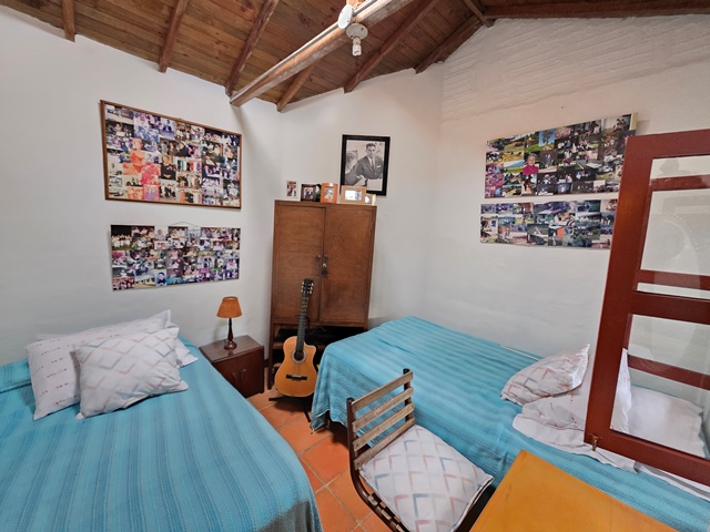 3 Bedrooms Bedrooms, 0 ,2 BathroomsBathrooms,Finca,En Venta,0,3835