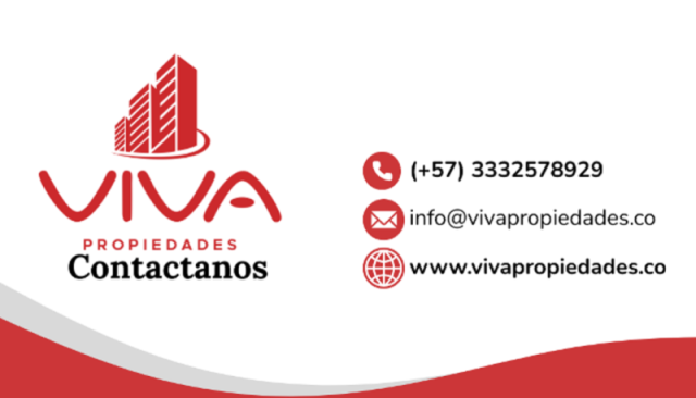 3 Bedrooms Bedrooms, 0 ,2 BathroomsBathrooms,Finca,En Venta,0,3835
