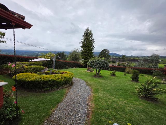 3 Bedrooms Bedrooms, 0 ,2 BathroomsBathrooms,Finca,En Venta,0,3835