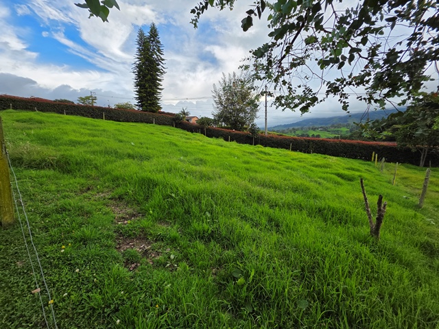 3 Bedrooms Bedrooms, 0 ,2 BathroomsBathrooms,Finca,En Venta,0,3835