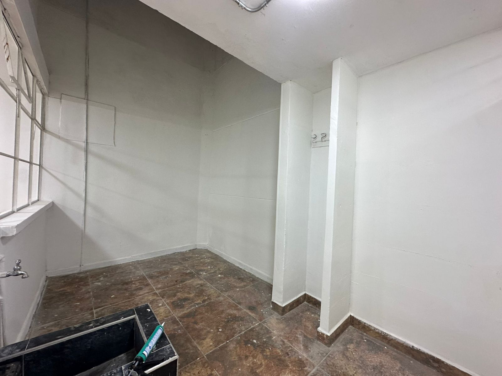 0 , 5 Rooms Rooms,2 BathroomsBathrooms,Local,En Arriendo,0,3836