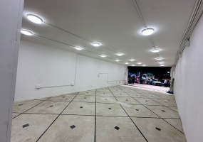 0 , 5 Rooms Rooms,2 BathroomsBathrooms,Local,En Arriendo,0,3836