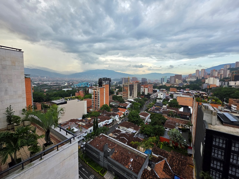 0 , 4 Rooms Rooms,1 BathroomBathrooms,Oficina,En Arriendo,0,3837