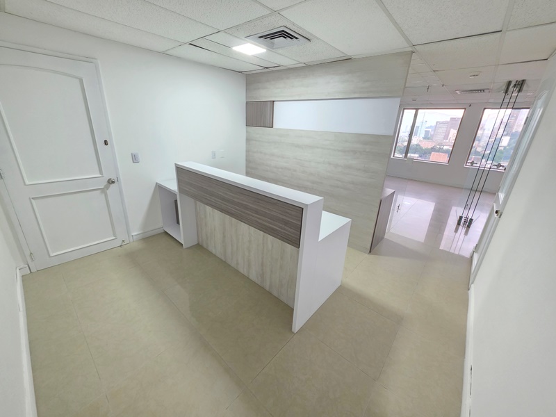 0 , 4 Rooms Rooms,1 BathroomBathrooms,Oficina,En Arriendo,0,3837