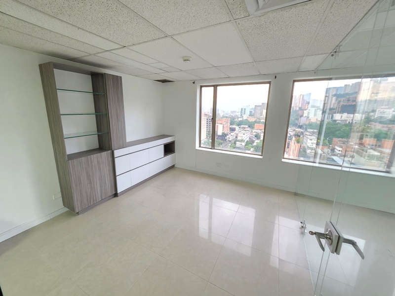 0 , 4 Rooms Rooms,1 BathroomBathrooms,Oficina,En Arriendo,0,3837