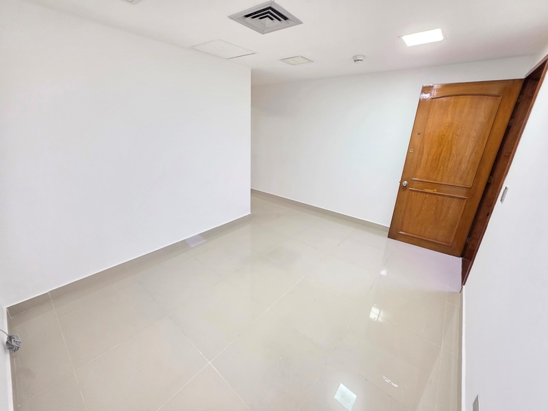 0 , 2 Rooms Rooms,1 BathroomBathrooms,Oficina,En Arriendo,0,3838
