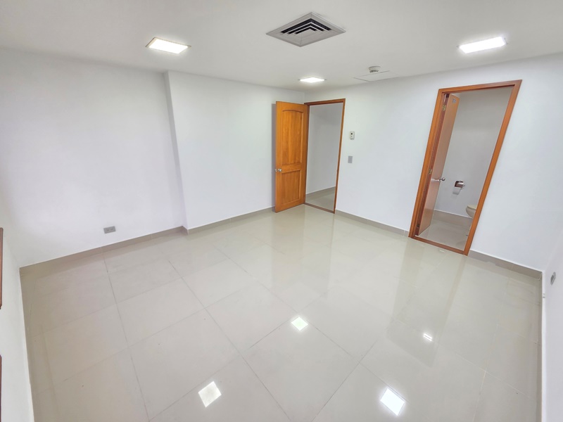 0 , 2 Rooms Rooms,1 BathroomBathrooms,Oficina,En Arriendo,0,3838