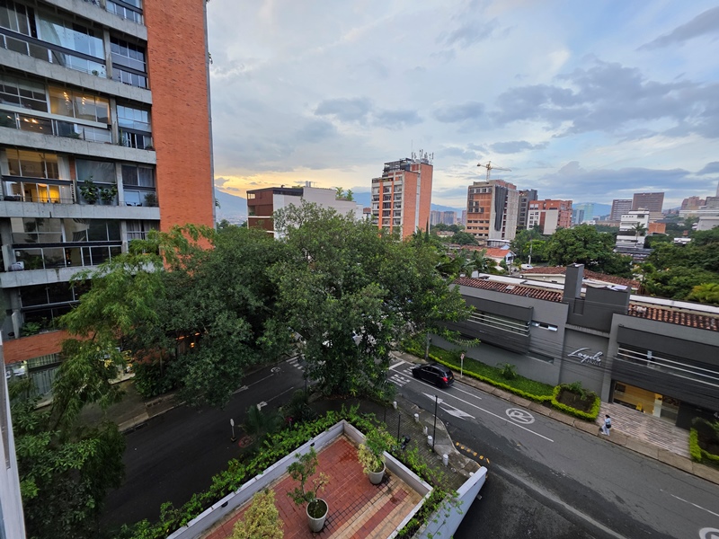 0 , 2 Rooms Rooms,1 BathroomBathrooms,Oficina,En Arriendo,0,3838