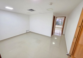 0 , 2 Rooms Rooms,1 BathroomBathrooms,Oficina,En Arriendo,0,3838
