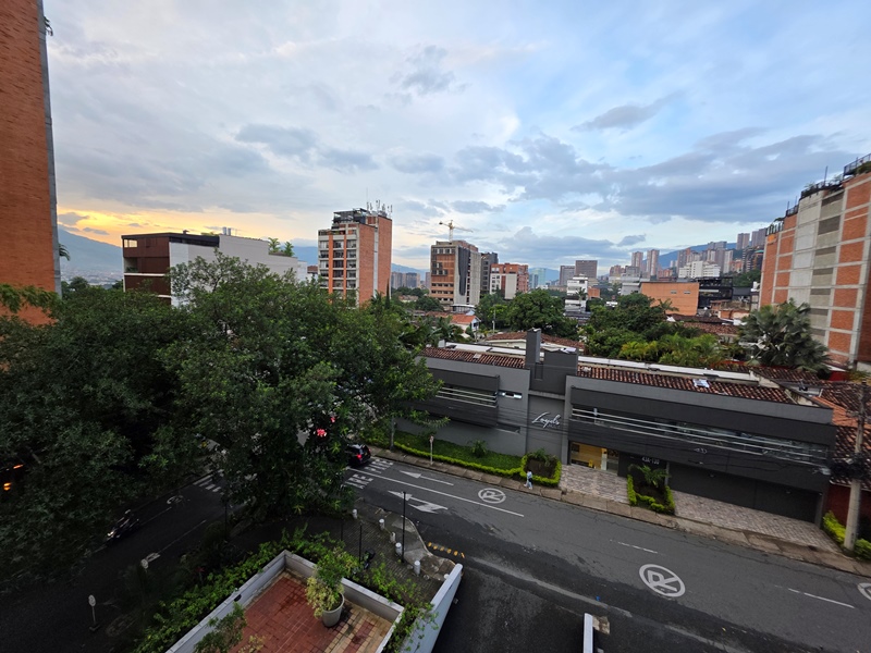 0 , 2 Rooms Rooms,1 BathroomBathrooms,Oficina,En Venta,0,3839
