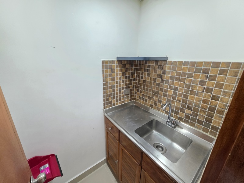 0 , 2 Rooms Rooms,1 BathroomBathrooms,Oficina,En Venta,0,3839