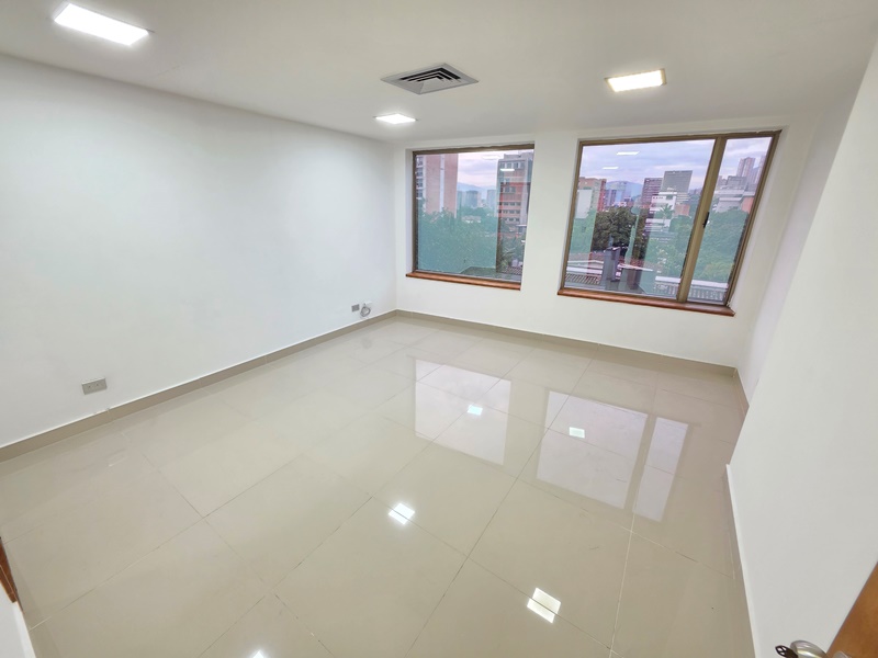0 , 2 Rooms Rooms,1 BathroomBathrooms,Oficina,En Venta,0,3839