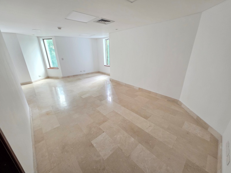 0 , 2 Rooms Rooms,2 BathroomsBathrooms,Oficina,En Arriendo,0,3840