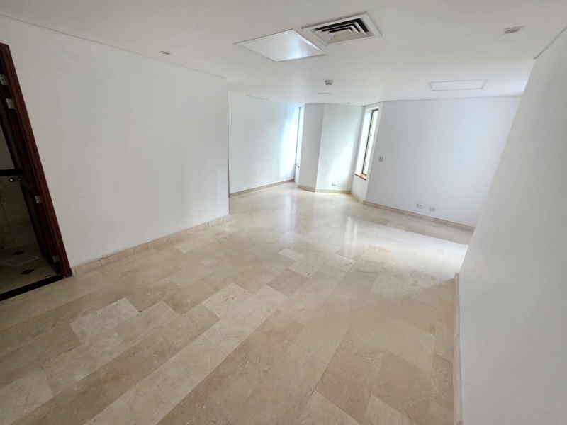 0 , 2 Rooms Rooms,2 BathroomsBathrooms,Oficina,En Arriendo,0,3840