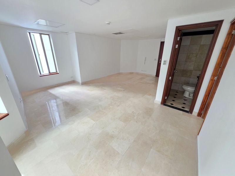 0 , 2 Rooms Rooms,2 BathroomsBathrooms,Oficina,En Arriendo,0,3840