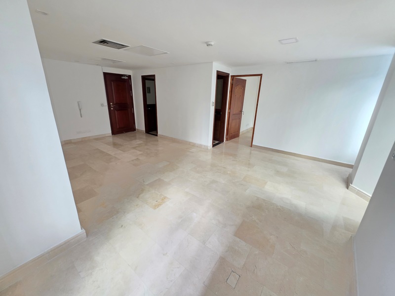 0 , 2 Rooms Rooms,2 BathroomsBathrooms,Oficina,En Arriendo,0,3840
