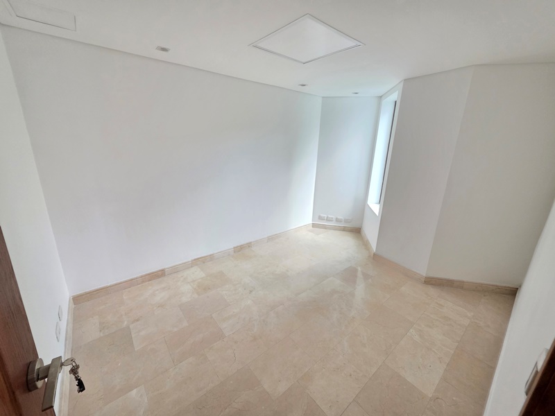 0 , 2 Rooms Rooms,2 BathroomsBathrooms,Oficina,En Arriendo,0,3840