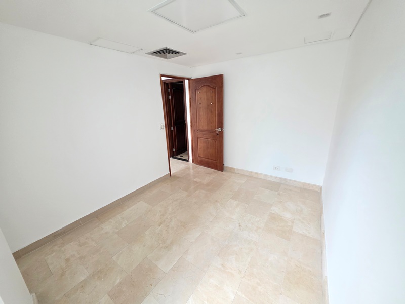 0 , 2 Rooms Rooms,2 BathroomsBathrooms,Oficina,En Arriendo,0,3840