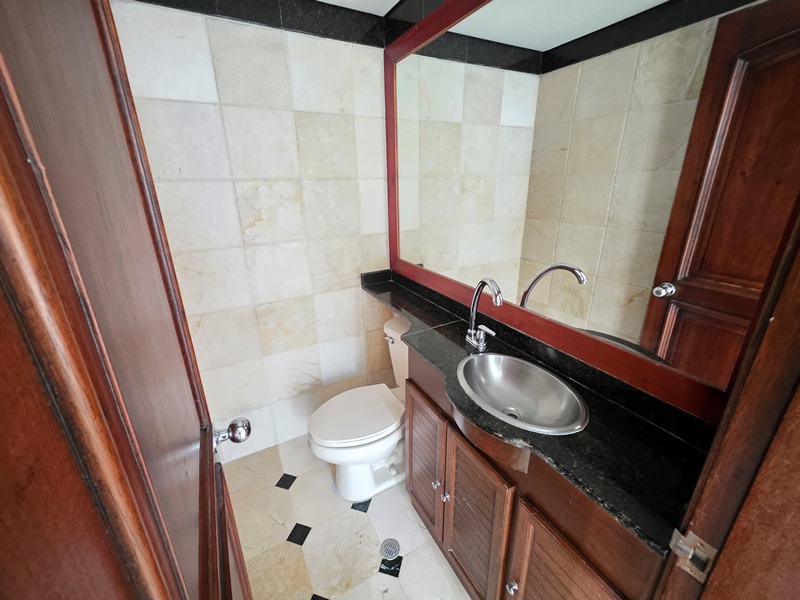 0 , 2 Rooms Rooms,2 BathroomsBathrooms,Oficina,En Arriendo,0,3840