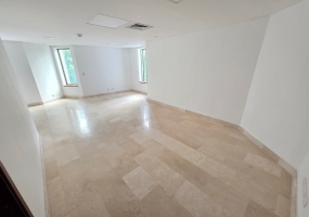 0 , 2 Rooms Rooms,2 BathroomsBathrooms,Oficina,En Arriendo,0,3840