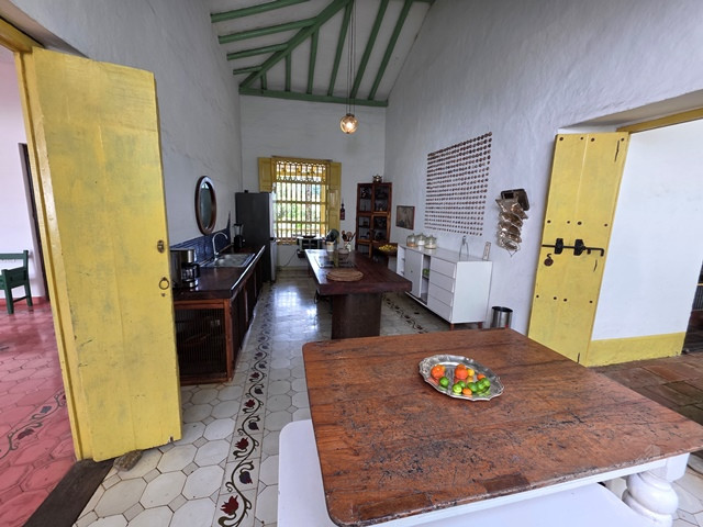 4 Bedrooms Bedrooms, 0 ,5 BathroomsBathrooms,Casa,En Venta,0,3841