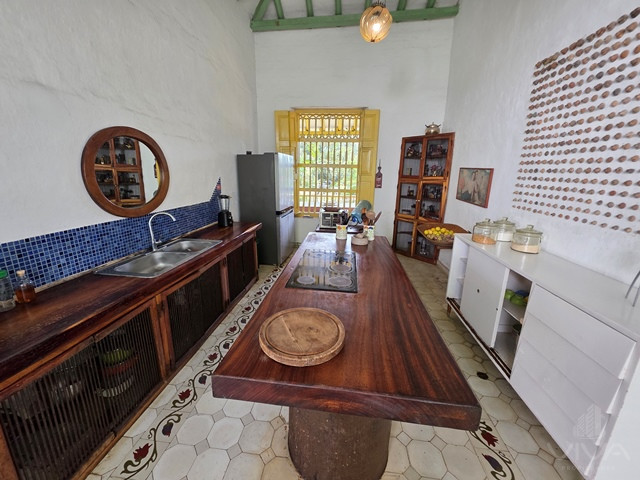 4 Bedrooms Bedrooms, 0 ,5 BathroomsBathrooms,Casa,En Venta,0,3841