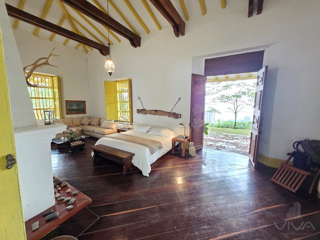 4 Bedrooms Bedrooms, 0 ,5 BathroomsBathrooms,Casa,En Venta,0,3841