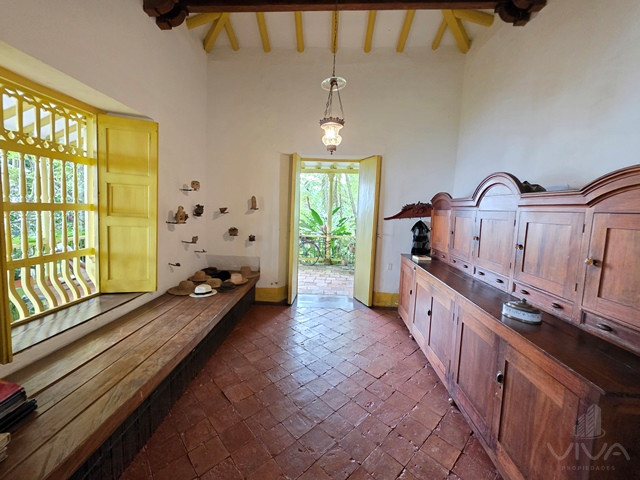4 Bedrooms Bedrooms, 0 ,5 BathroomsBathrooms,Casa,En Venta,0,3841