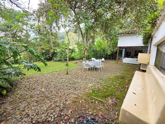 4 Bedrooms Bedrooms, 0 ,5 BathroomsBathrooms,Casa,En Venta,0,3841