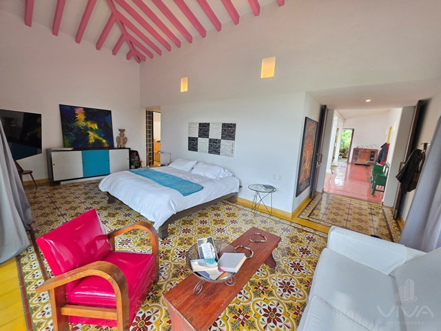 4 Bedrooms Bedrooms, 0 ,5 BathroomsBathrooms,Casa,En Venta,0,3841