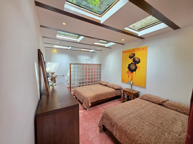 4 Bedrooms Bedrooms, 0 ,5 BathroomsBathrooms,Casa,En Venta,0,3841
