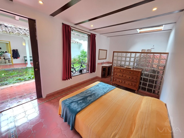 4 Bedrooms Bedrooms, 0 ,5 BathroomsBathrooms,Casa,En Venta,0,3841