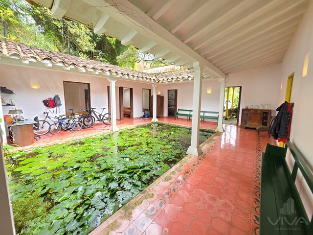 4 Bedrooms Bedrooms, 0 ,5 BathroomsBathrooms,Casa,En Venta,0,3841