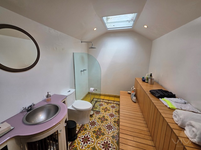 4 Bedrooms Bedrooms, 0 ,5 BathroomsBathrooms,Casa,En Venta,0,3841