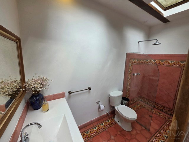 4 Bedrooms Bedrooms, 0 ,5 BathroomsBathrooms,Casa,En Venta,0,3841