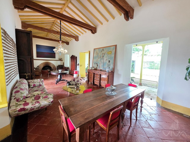 4 Bedrooms Bedrooms, 0 ,5 BathroomsBathrooms,Casa,En Venta,0,3841