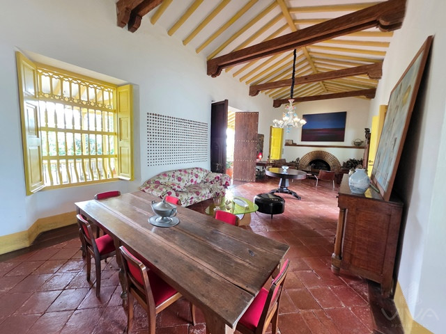 4 Bedrooms Bedrooms, 0 ,5 BathroomsBathrooms,Casa,En Venta,0,3841